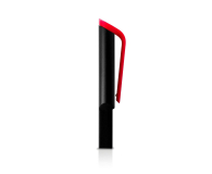 Adata USB 3.1 64GB AUV140-64G-RKD - 297991 - zdjęcie 3